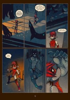 Sharks- The IMP Chapter 2 (22)