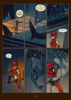 Sharks- The IMP Chapter 2 (22)