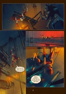 Sharks- The IMP Chapter 2 (23)