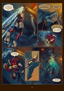 Sharks- The IMP Chapter 2 (25)