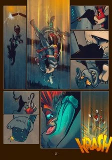 Sharks- The IMP Chapter 2 (26)