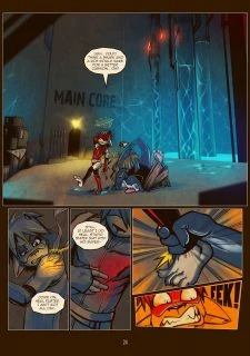 Sharks- The IMP Chapter 2 (27)