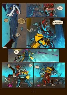Sharks- The IMP Chapter 2 (28)