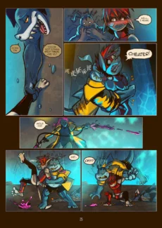 Sharks- The IMP Chapter 2 (28)