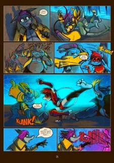 Sharks- The IMP Chapter 2 (29)