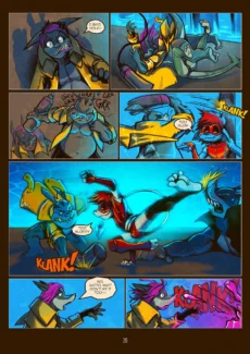 Sharks- The IMP Chapter 2 (29)