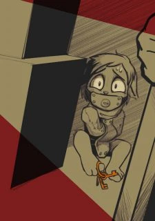 Sharks- The IMP Chapter 2 (3)