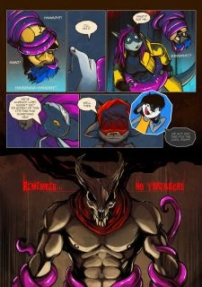 Sharks- The IMP Chapter 2 (36)