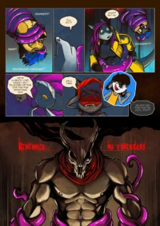 Sharks- The IMP Chapter 2 (36)
