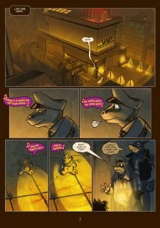 Sharks- The IMP Chapter 2 (5)