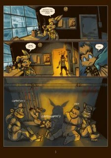 Sharks- The IMP Chapter 2 (6)