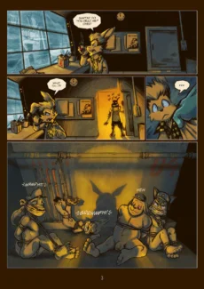 Sharks- The IMP Chapter 2 (6)