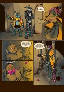Sharks- The IMP Chapter 2 (7)