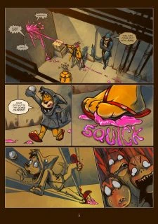 Sharks- The IMP Chapter 2 (8)