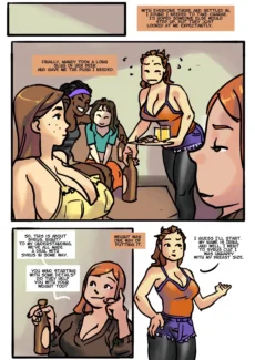 Sidneymt- Thought Bubble 14 (10)