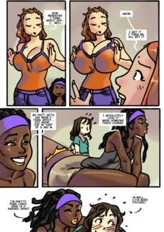 Sidneymt- Thought Bubble 14 (11)