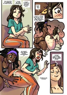 Sidneymt- Thought Bubble 14 (12)