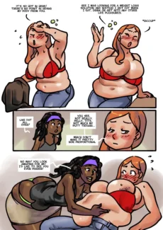 Sidneymt- Thought Bubble 14 (14)