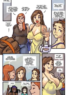 Sidneymt- Thought Bubble 14 (9)