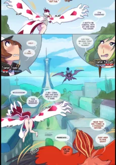 Silver Soul Ch. 4 (51)