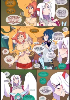 Silver Soul Ch. 4 (56)