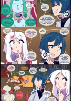 Silver Soul Ch. 4 (57)