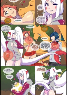 Silver Soul Ch. 4 (58)