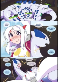 Silver Soul Ch. 4 (61)