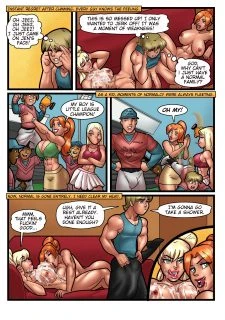 Size Queen Sluts (12)