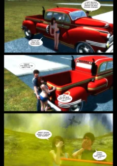 Sizeable Tales 24-03