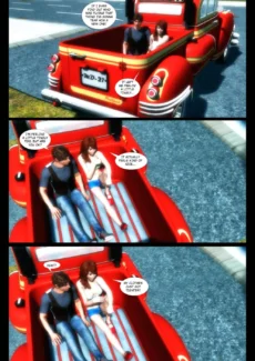 Sizeable Tales 24-04