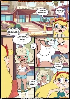 Star Vs the forces (22)