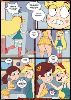 Star Vs the forces (23)