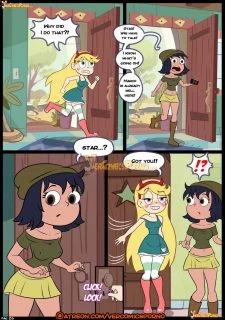 Star Vs the forces (27)