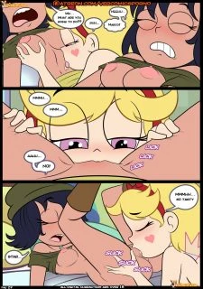 Star Vs the forces (30)