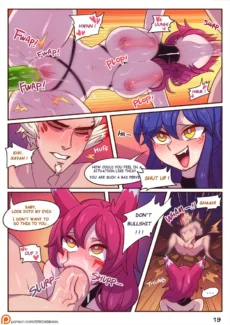 Strong Bana- Bird Hunting (20)