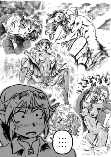 Super Wild (4)