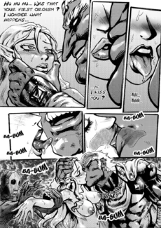 Super Wild017
