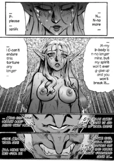 Super Wild019