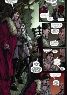 Swords of Sorrow #3 (13)