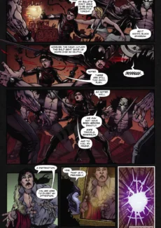 Swords of Sorrow #3 (14)