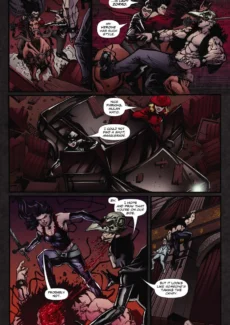Swords of Sorrow #3 (17)