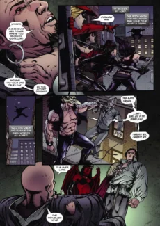 Swords of Sorrow #3 (18)