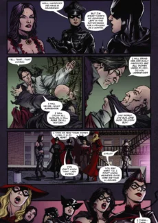 Swords of Sorrow #3 (22)