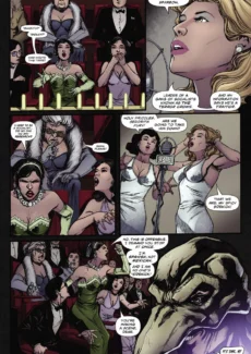 Swords of Sorrow #3 (5)