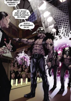 Swords of Sorrow #3 (6)