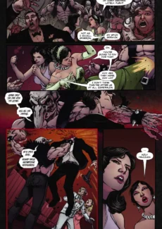 Swords of Sorrow #3 (7)