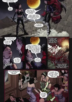 Swords of Sorrow #3 (9)