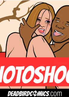 THE PHOTOSHOOT_1