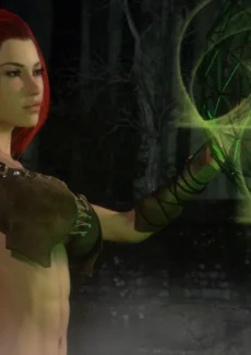 Talisman (12)